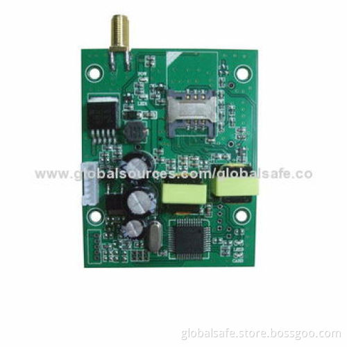 8-type various wireless calling system pager, easy to operate